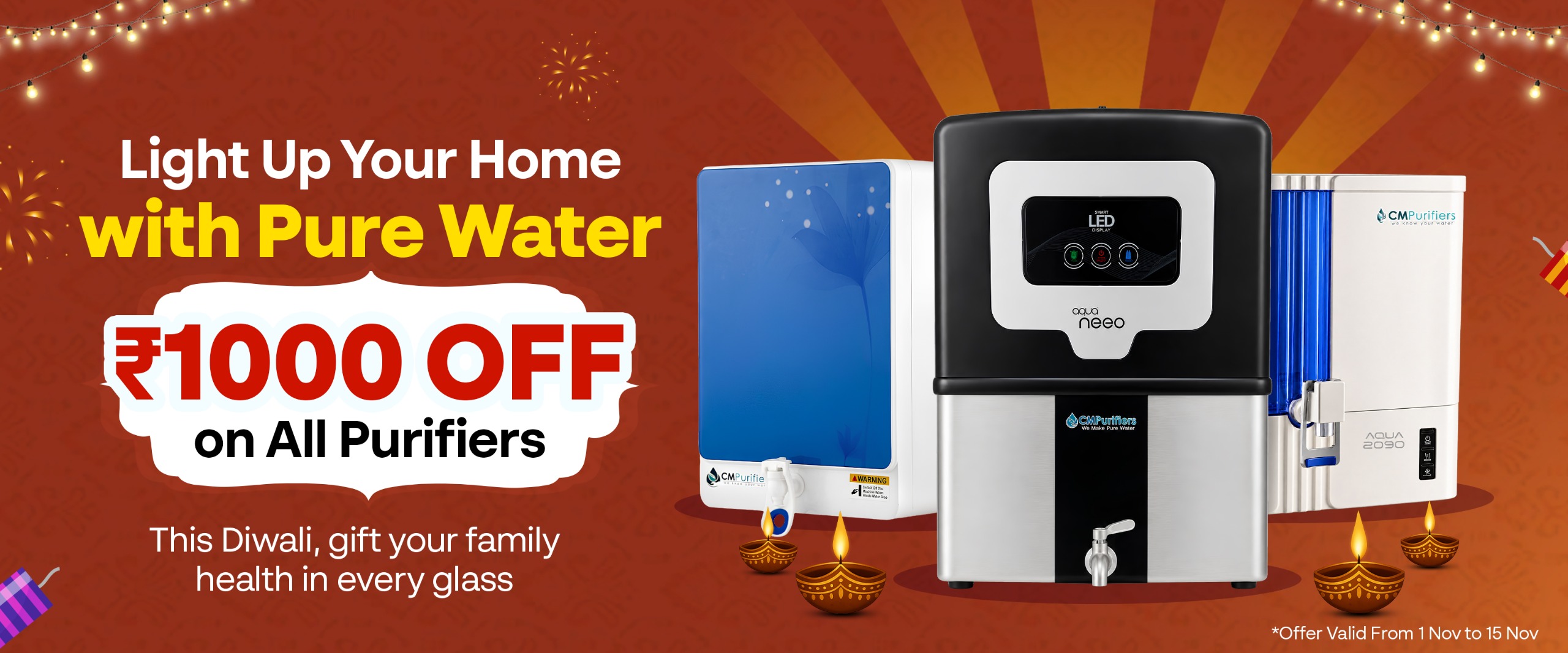 https://cmpurifiers.in/