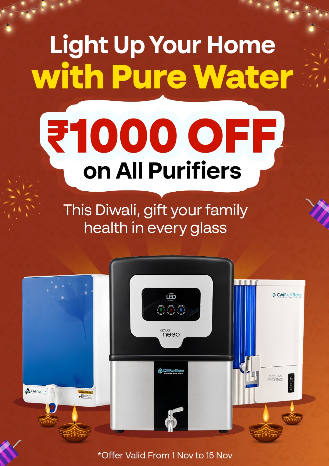 https://cmpurifiers.in/