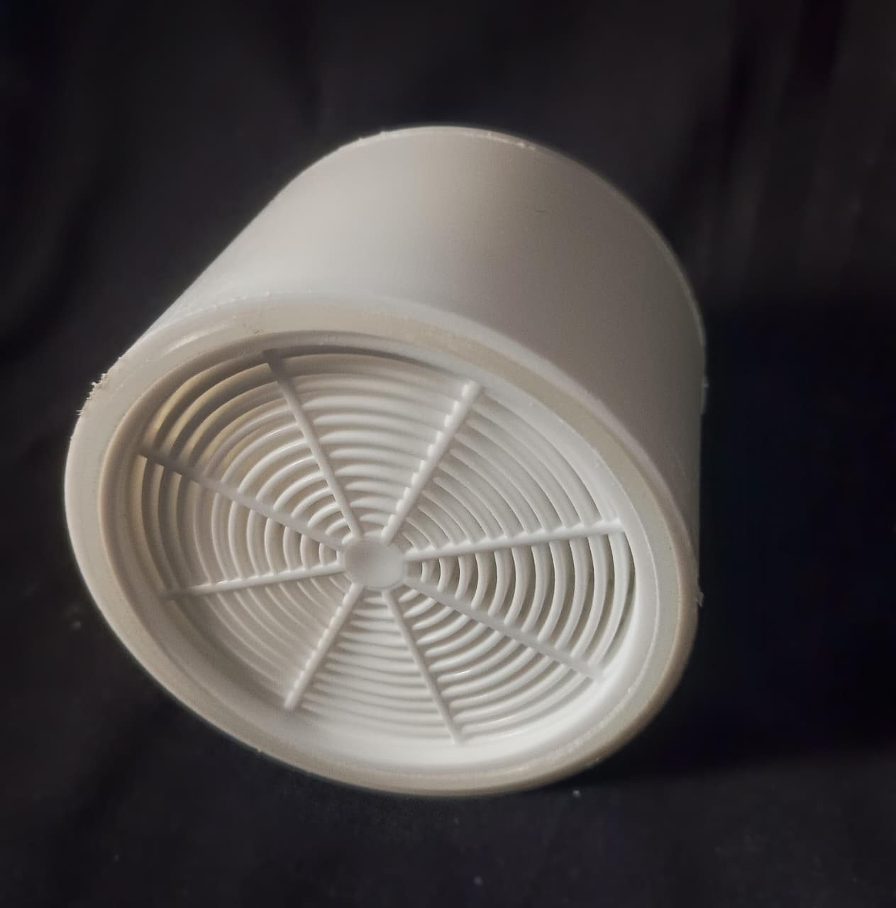 Shower Scalefree Cartridge