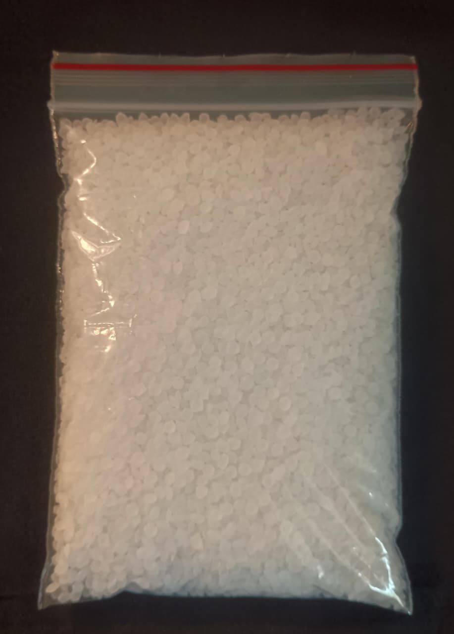 Poly phosphate balls - 300 gm packet